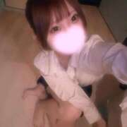 ヒメ日記 2026/05/19 21:52 投稿 きらぼしそら にゃんだ☆full☆MIX（にゃんだふるみっくす）