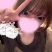 ヒメ日記 2026/05/20 12:04 投稿 きらぼしそら にゃんだ☆full☆MIX（にゃんだふるみっくす）