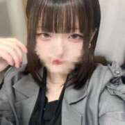 よみ 初出勤♡ とある風俗店♡やりすぎさーくる新宿大久保店♡で色んな無料オプションしてみました