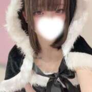 ヒメ日記 2025/12/25 06:28 投稿 よみ とある風俗店♡やりすぎさーくる新宿大久保店♡で色んな無料オプションしてみました