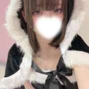 ヒメ日記 2025/12/25 06:38 投稿 よみ とある風俗店♡やりすぎさーくる新宿大久保店♡で色んな無料オプションしてみました