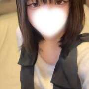 ヒメ日記 2025/12/28 06:56 投稿 よみ とある風俗店♡やりすぎさーくる新宿大久保店♡で色んな無料オプションしてみました