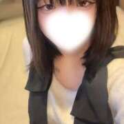 ヒメ日記 2025/12/28 07:07 投稿 よみ とある風俗店♡やりすぎさーくる新宿大久保店♡で色んな無料オプションしてみました