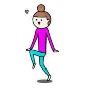 ヒメ日記 2025/12/23 17:27 投稿 ゆず 人妻熟女の秘密の関係伊勢崎店