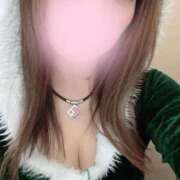 ヒメ日記 2025/12/24 10:27 投稿 ゆず 人妻熟女の秘密の関係伊勢崎店