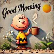 ヒメ日記 2026/01/06 10:27 投稿 ゆず 人妻熟女の秘密の関係伊勢崎店