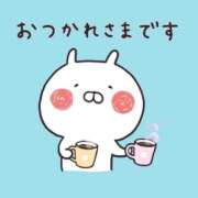 ヒメ日記 2026/01/07 20:27 投稿 ゆず 人妻熟女の秘密の関係伊勢崎店