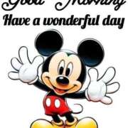 ヒメ日記 2026/01/09 10:27 投稿 ゆず 人妻熟女の秘密の関係伊勢崎店