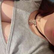 ヒメ日記 2026/01/09 17:44 投稿 ゆず 人妻熟女の秘密の関係伊勢崎店