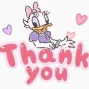 ヒメ日記 2026/01/09 20:37 投稿 ゆず 人妻熟女の秘密の関係伊勢崎店