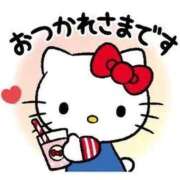 ヒメ日記 2026/01/09 21:07 投稿 ゆず 人妻熟女の秘密の関係伊勢崎店