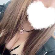 ゆず 次回❤️ 人妻熟女の秘密の関係伊勢崎店