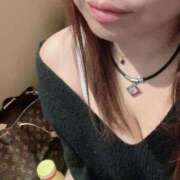 ヒメ日記 2026/01/21 14:27 投稿 ゆず 人妻熟女の秘密の関係伊勢崎店