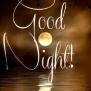 ヒメ日記 2026/01/22 01:15 投稿 ゆず 人妻熟女の秘密の関係伊勢崎店