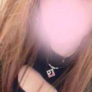 ヒメ日記 2026/01/24 13:17 投稿 ゆず 人妻熟女の秘密の関係伊勢崎店