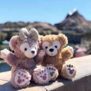 ヒメ日記 2026/01/25 11:07 投稿 ゆず 人妻熟女の秘密の関係伊勢崎店