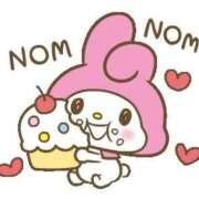 ヒメ日記 2026/01/26 18:07 投稿 ゆず 人妻熟女の秘密の関係伊勢崎店