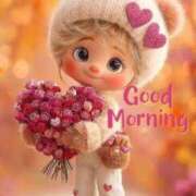 ヒメ日記 2026/01/30 13:37 投稿 ゆず 人妻熟女の秘密の関係伊勢崎店