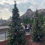 ヒメ日記 2026/02/04 12:09 投稿 ゆず 人妻熟女の秘密の関係伊勢崎店