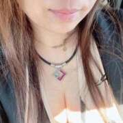 ヒメ日記 2026/02/04 12:47 投稿 ゆず 人妻熟女の秘密の関係伊勢崎店