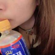 ヒメ日記 2026/02/04 16:57 投稿 ゆず 人妻熟女の秘密の関係伊勢崎店