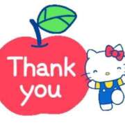 ヒメ日記 2026/02/04 19:57 投稿 ゆず 人妻熟女の秘密の関係伊勢崎店