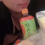 ヒメ日記 2026/02/04 23:17 投稿 ゆず 人妻熟女の秘密の関係伊勢崎店