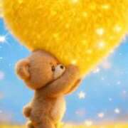 ヒメ日記 2026/02/07 13:17 投稿 ゆず 人妻熟女の秘密の関係伊勢崎店