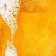 ヒメ日記 2026/02/07 21:57 投稿 ゆず 人妻熟女の秘密の関係伊勢崎店