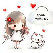 ヒメ日記 2026/02/09 08:27 投稿 ゆず 人妻熟女の秘密の関係伊勢崎店