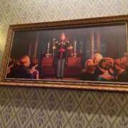 ヒメ日記 2026/02/09 14:07 投稿 ゆず 人妻熟女の秘密の関係伊勢崎店