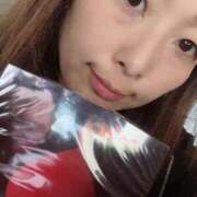 ヒメ日記 2026/02/09 20:57 投稿 ゆず 人妻熟女の秘密の関係伊勢崎店