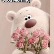 ヒメ日記 2026/02/12 07:37 投稿 ゆず 人妻熟女の秘密の関係伊勢崎店