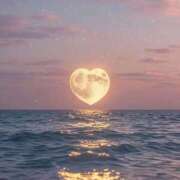 ヒメ日記 2026/02/12 13:17 投稿 ゆず 人妻熟女の秘密の関係伊勢崎店