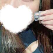 ヒメ日記 2026/02/12 13:21 投稿 ゆず 人妻熟女の秘密の関係伊勢崎店