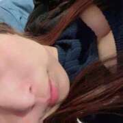 ヒメ日記 2026/02/12 13:27 投稿 ゆず 人妻熟女の秘密の関係伊勢崎店