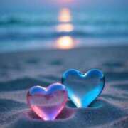 ヒメ日記 2026/02/14 18:57 投稿 ゆず 人妻熟女の秘密の関係伊勢崎店