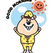 ヒメ日記 2026/02/15 07:37 投稿 ゆず 人妻熟女の秘密の関係伊勢崎店