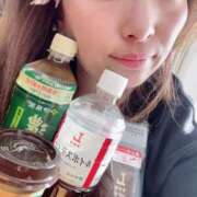 ヒメ日記 2026/02/15 14:57 投稿 ゆず 人妻熟女の秘密の関係伊勢崎店