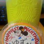 ヒメ日記 2026/02/15 17:57 投稿 ゆず 人妻熟女の秘密の関係伊勢崎店