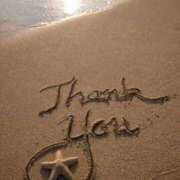 ヒメ日記 2026/02/23 13:57 投稿 ゆず 人妻熟女の秘密の関係伊勢崎店