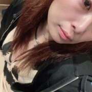 ヒメ日記 2026/02/28 10:17 投稿 ゆず 人妻熟女の秘密の関係伊勢崎店