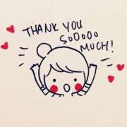 ヒメ日記 2026/03/01 01:07 投稿 ゆず 人妻熟女の秘密の関係伊勢崎店