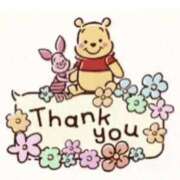 ヒメ日記 2026/03/01 17:57 投稿 ゆず 人妻熟女の秘密の関係伊勢崎店