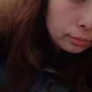 ヒメ日記 2026/03/10 14:57 投稿 ゆず 人妻熟女の秘密の関係伊勢崎店