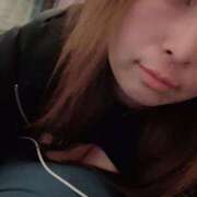 ヒメ日記 2026/03/15 14:27 投稿 ゆず 人妻熟女の秘密の関係伊勢崎店