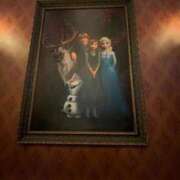 ヒメ日記 2026/03/16 11:27 投稿 ゆず 人妻熟女の秘密の関係伊勢崎店