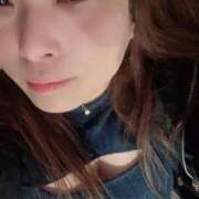 ヒメ日記 2026/03/19 14:17 投稿 ゆず 人妻熟女の秘密の関係伊勢崎店