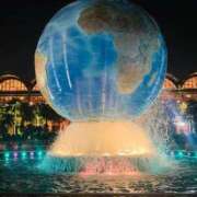 ヒメ日記 2026/04/04 14:27 投稿 ゆず 人妻熟女の秘密の関係伊勢崎店