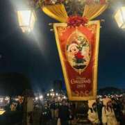 ヒメ日記 2026/04/04 14:30 投稿 ゆず 人妻熟女の秘密の関係伊勢崎店